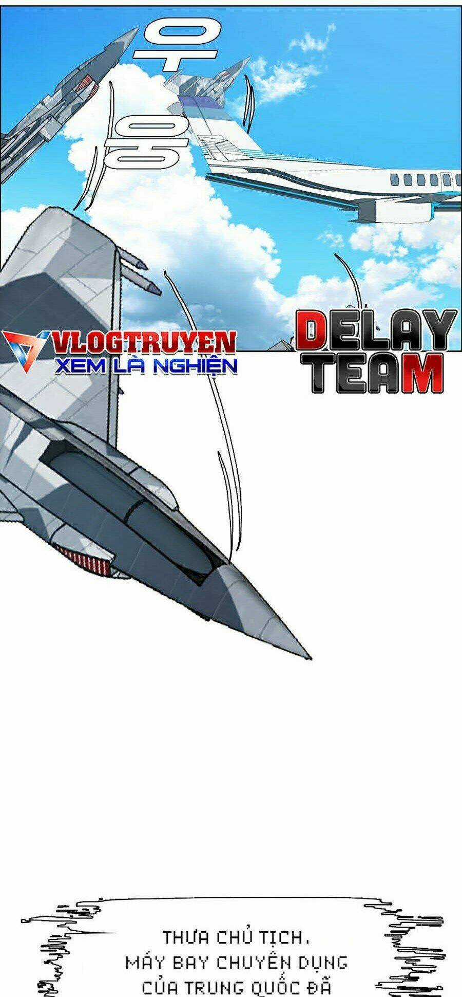 Bậc Thầy Kiếm Sư - Chapter 84 - Trang 2