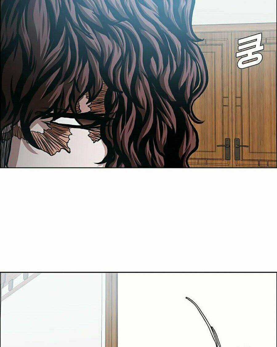 Bậc Thầy Kiếm Sư - Chapter 84 - Trang 42