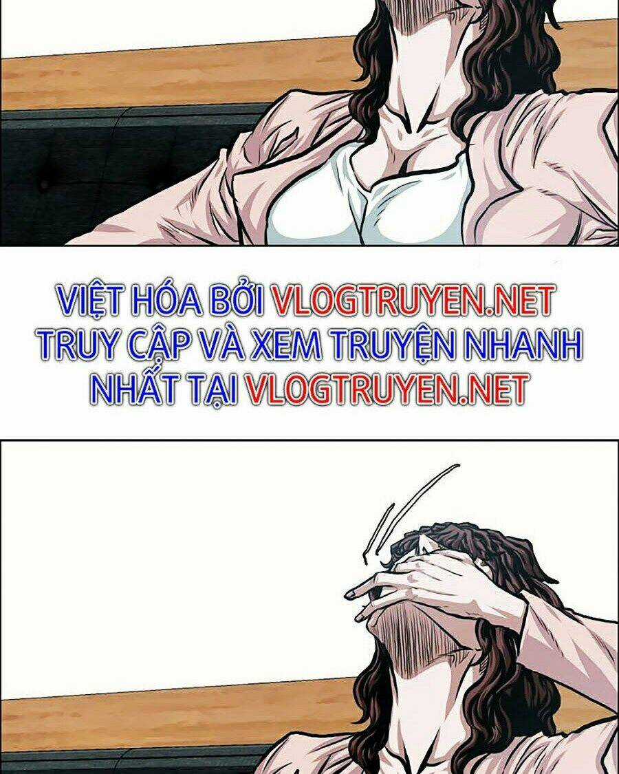 Bậc Thầy Kiếm Sư - Chapter 84 - Trang 44