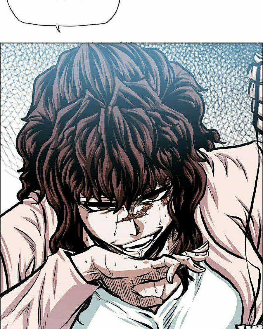 Bậc Thầy Kiếm Sư - Chapter 84 - Trang 49