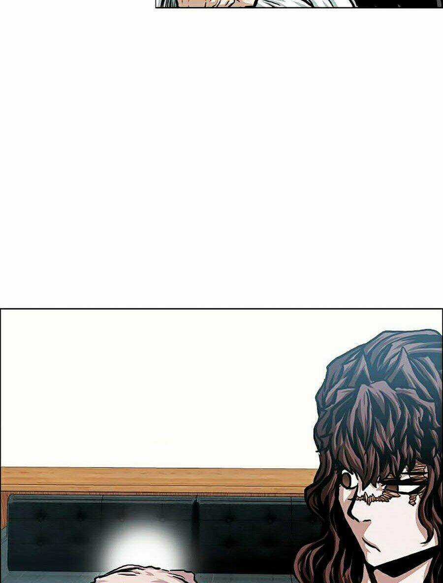 Bậc Thầy Kiếm Sư - Chapter 84 - Trang 63