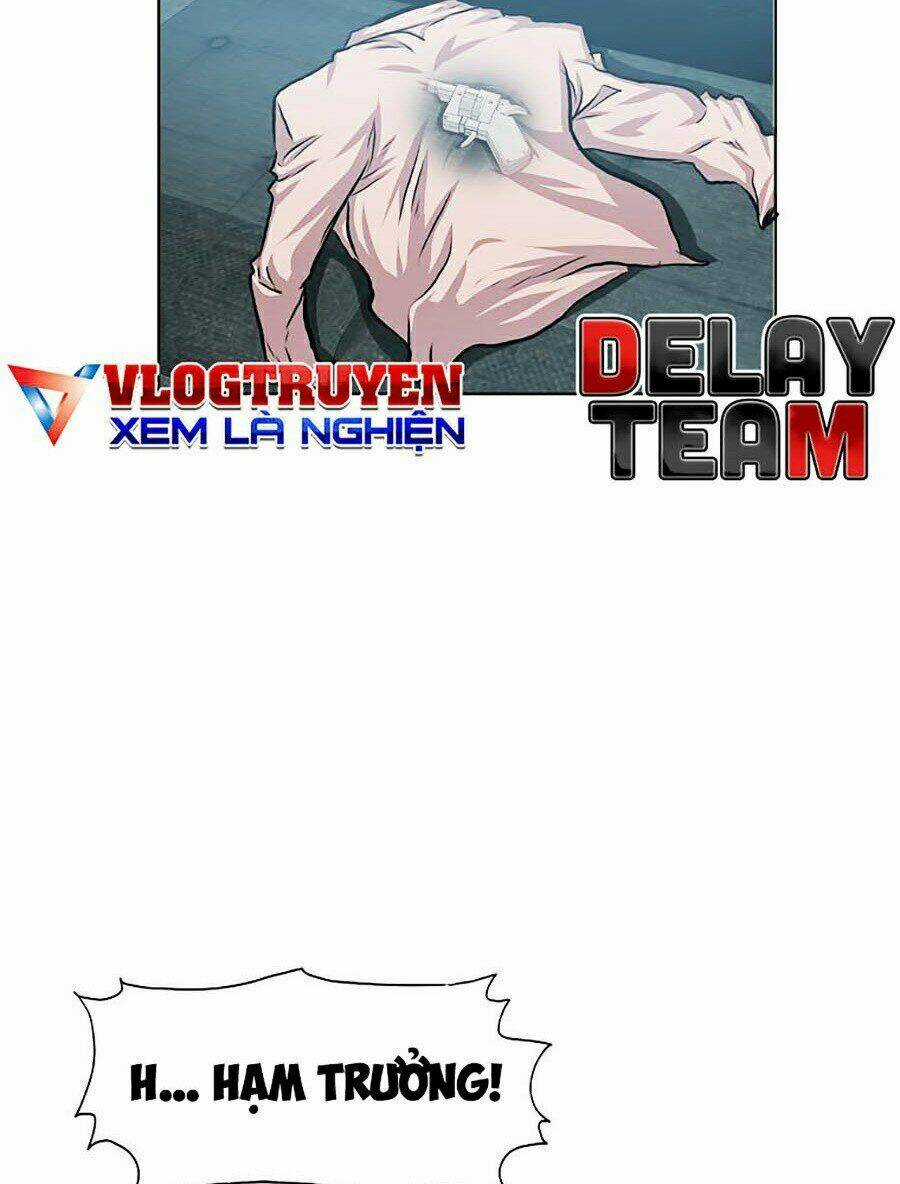 Bậc Thầy Kiếm Sư - Chapter 84 - Trang 65