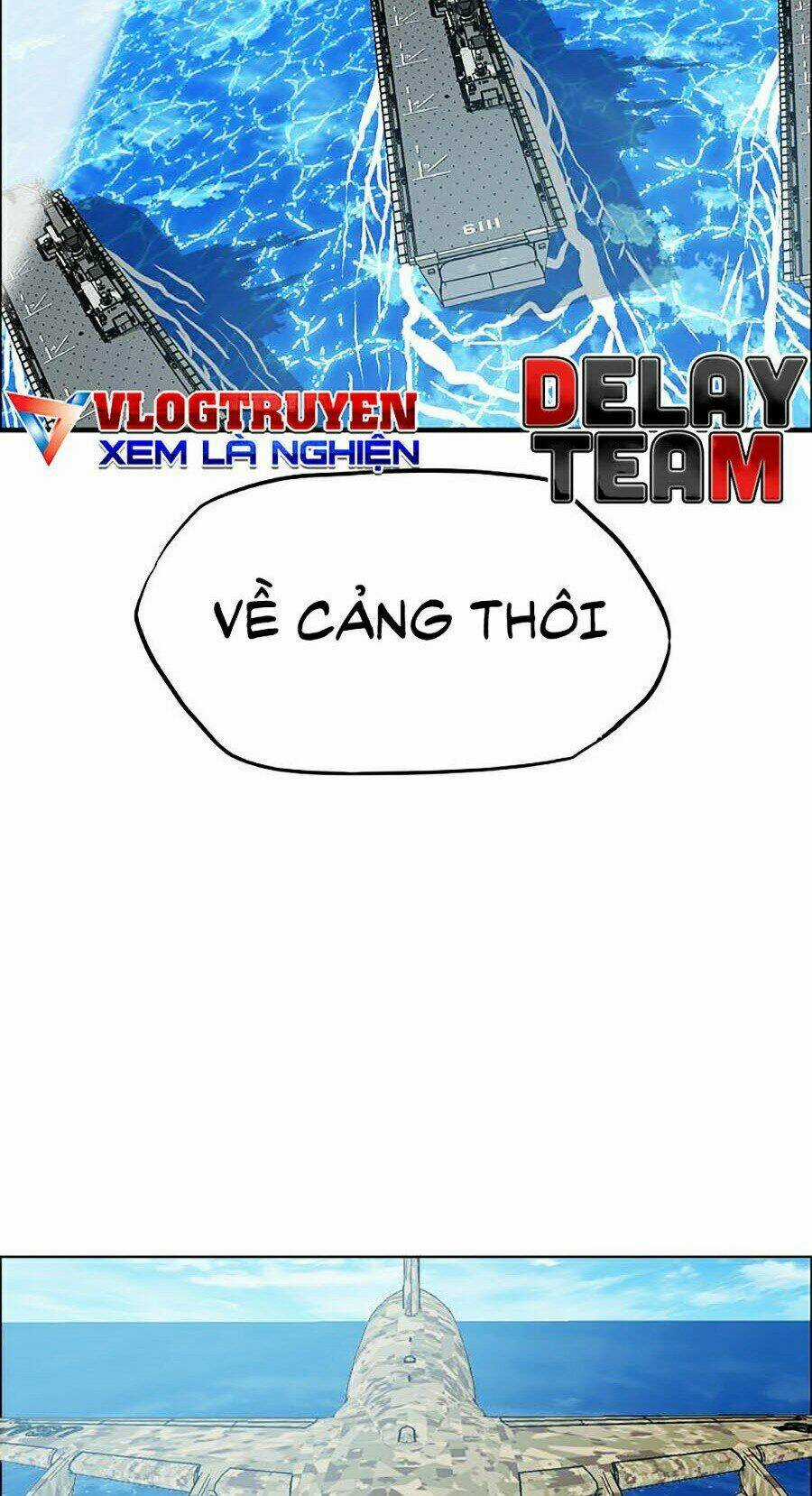 Bậc Thầy Kiếm Sư - Chapter 84 - Trang 77