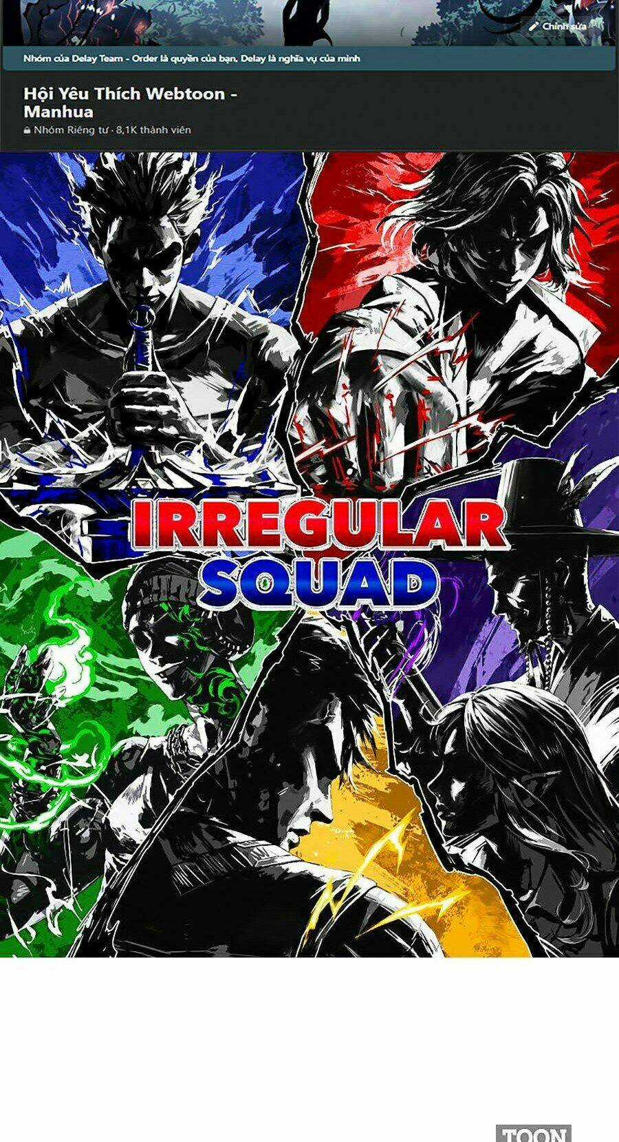 Bậc Thầy Kiếm Sư - Chapter 84 - Trang 80