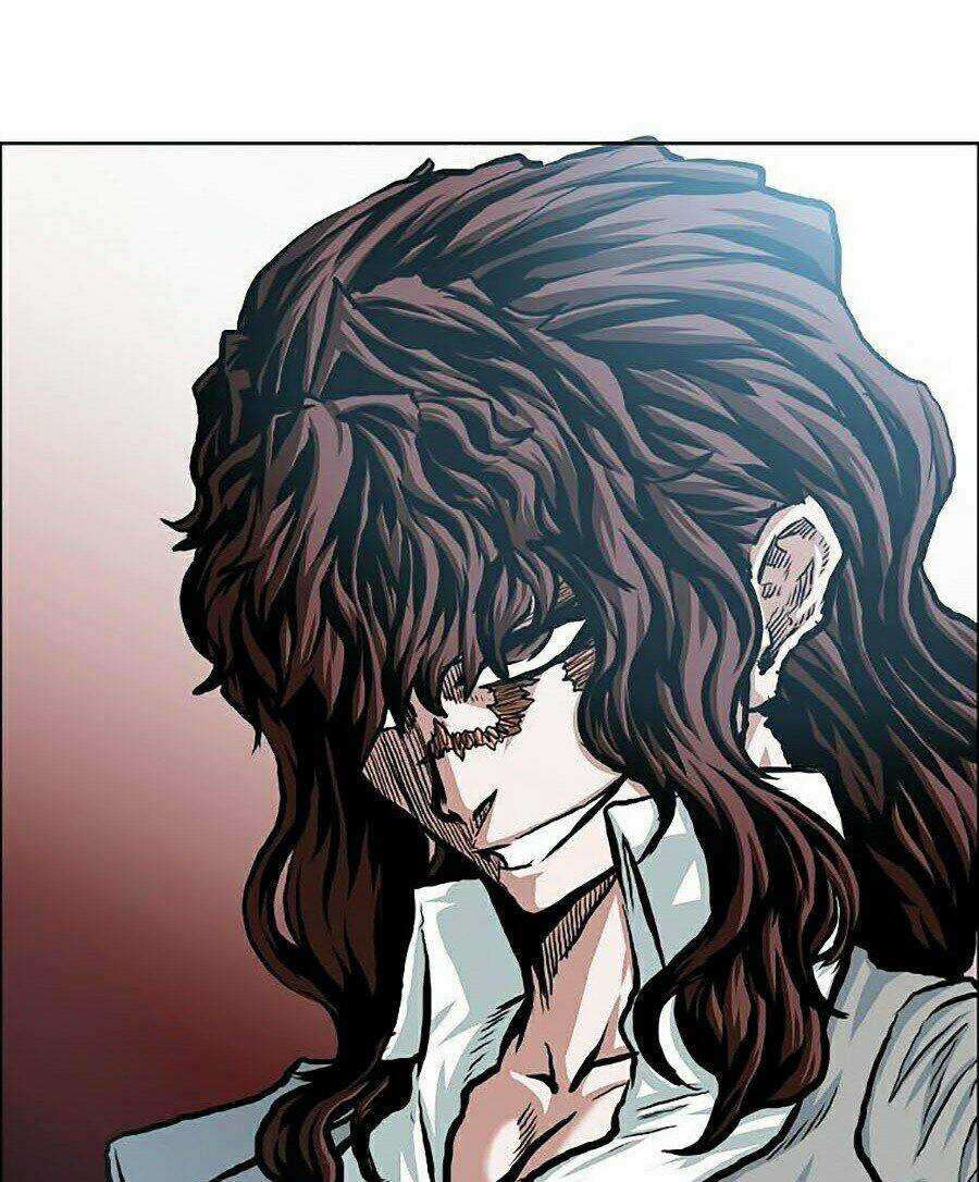 Bậc Thầy Kiếm Sư - Chapter 85 - Trang 13