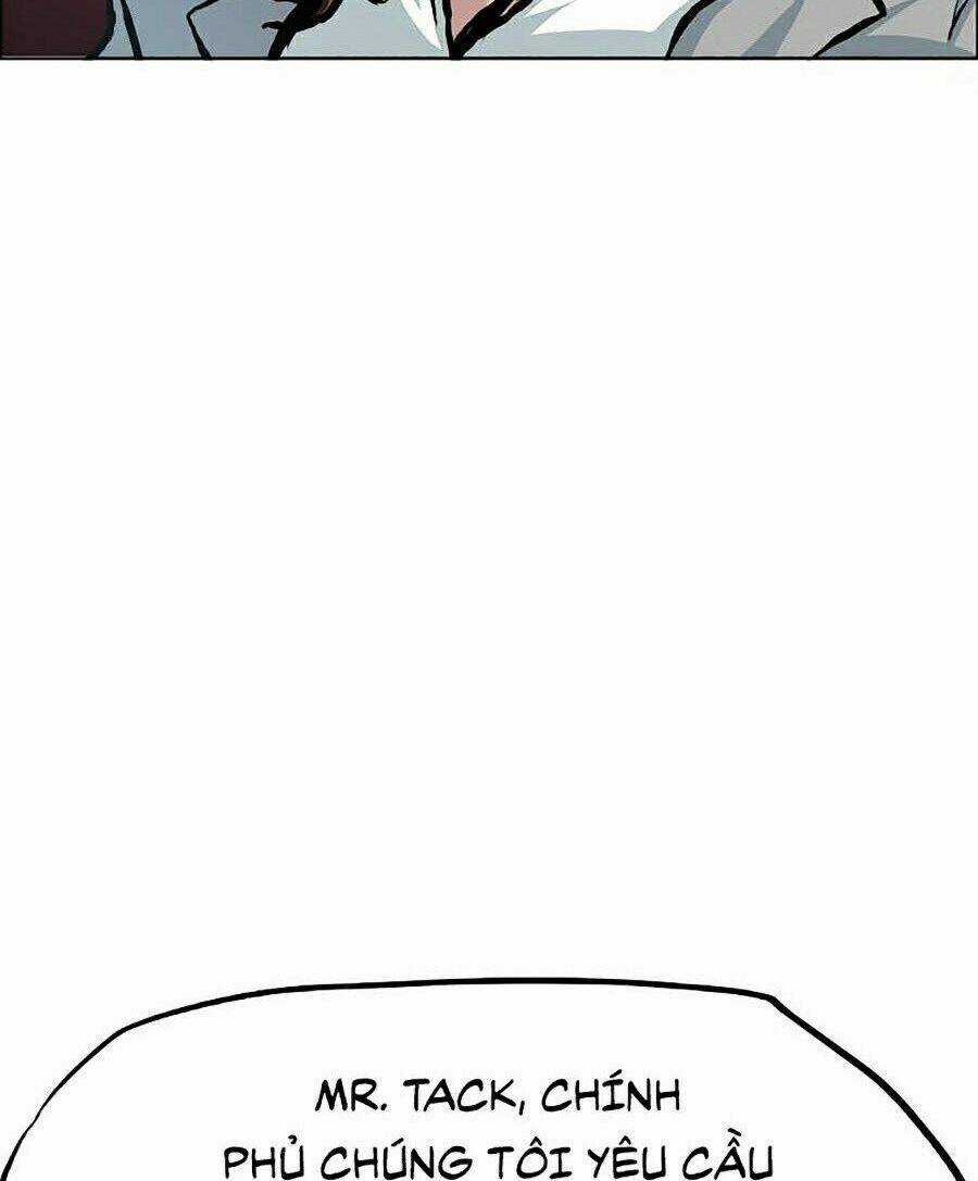 Bậc Thầy Kiếm Sư - Chapter 85 - Trang 14