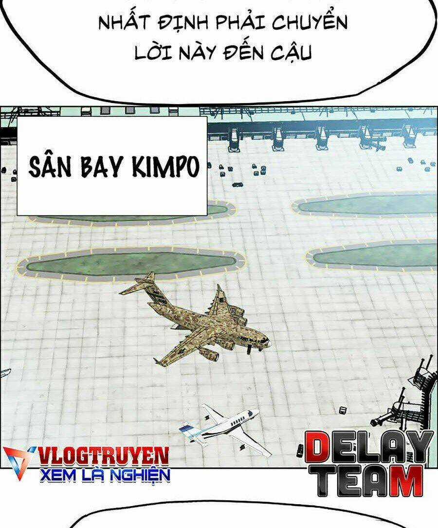 Bậc Thầy Kiếm Sư - Chapter 85 - Trang 15