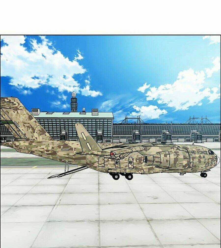 Bậc Thầy Kiếm Sư - Chapter 85 - Trang 34