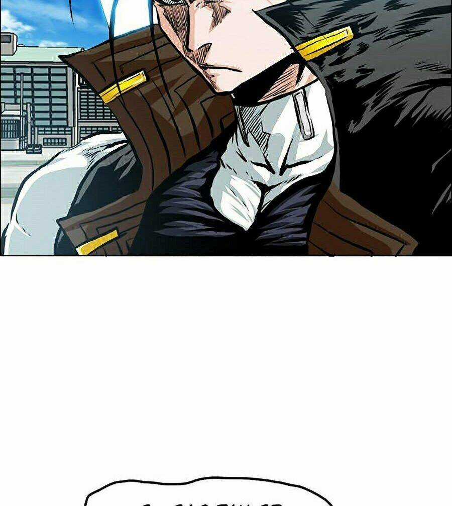 Bậc Thầy Kiếm Sư - Chapter 85 - Trang 42