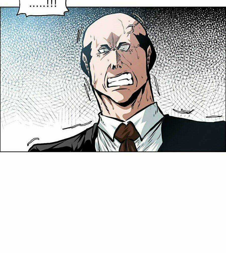 Bậc Thầy Kiếm Sư - Chapter 85 - Trang 50