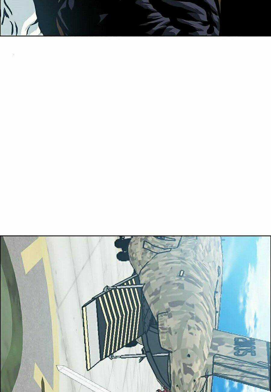 Bậc Thầy Kiếm Sư - Chapter 85 - Trang 54