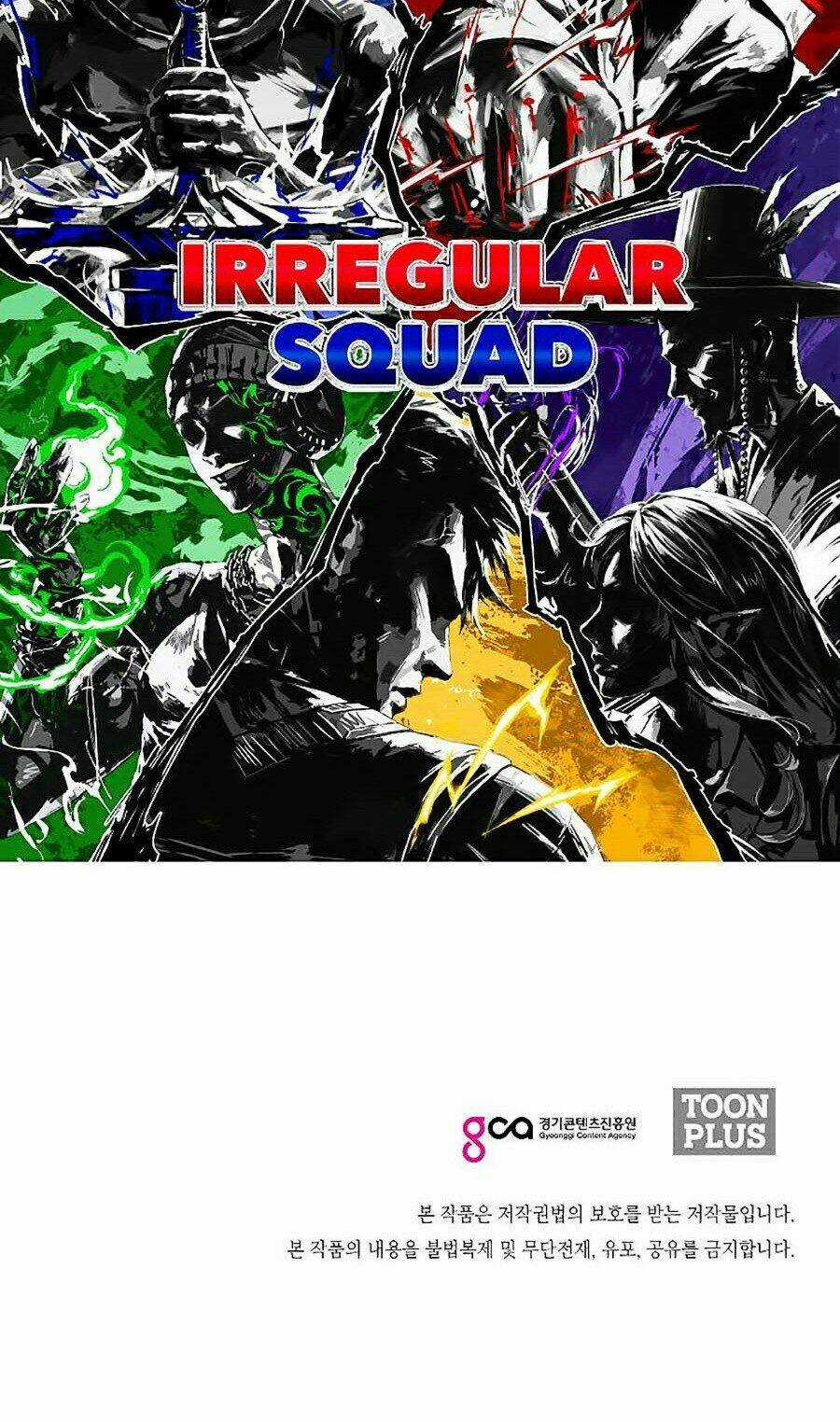 Bậc Thầy Kiếm Sư - Chapter 85 - Trang 80