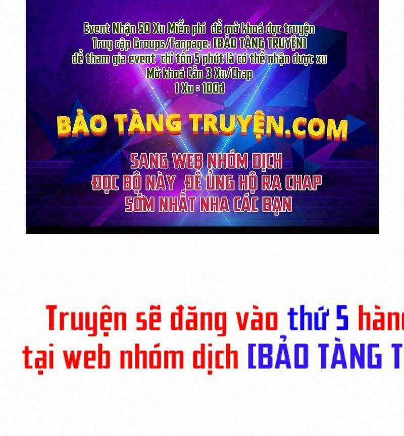 Bậc Thầy Kiếm Sư - Chapter 86 - Trang 1