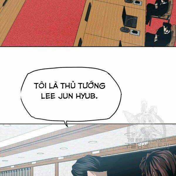 Bậc Thầy Kiếm Sư - Chapter 86 - Trang 11