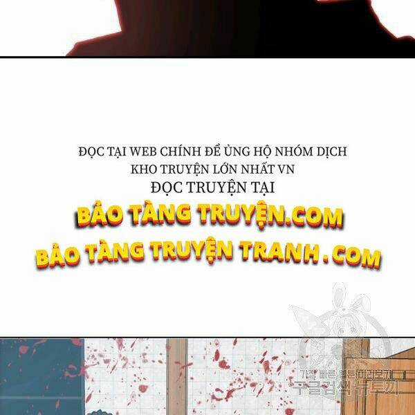 Bậc Thầy Kiếm Sư - Chapter 86 - Trang 101