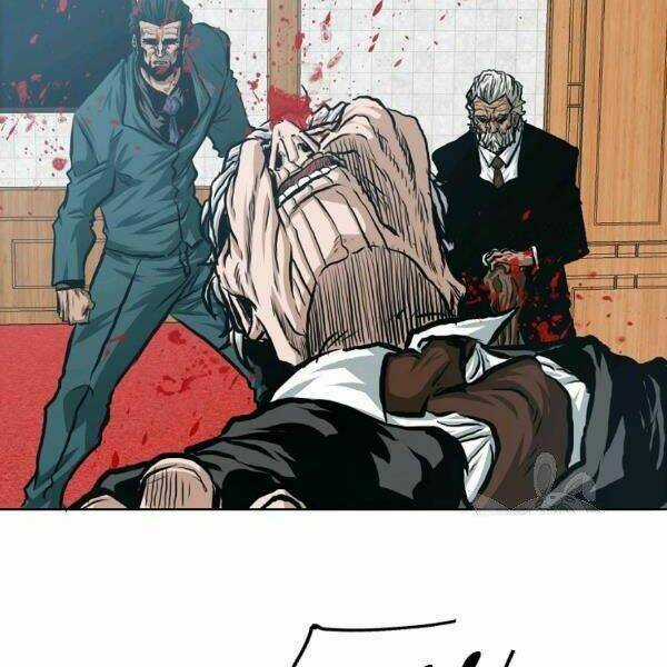 Bậc Thầy Kiếm Sư - Chapter 86 - Trang 102