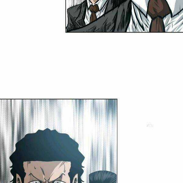 Bậc Thầy Kiếm Sư - Chapter 86 - Trang 105