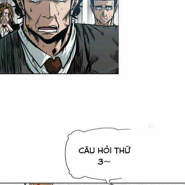 Bậc Thầy Kiếm Sư - Chapter 86 - Trang 106