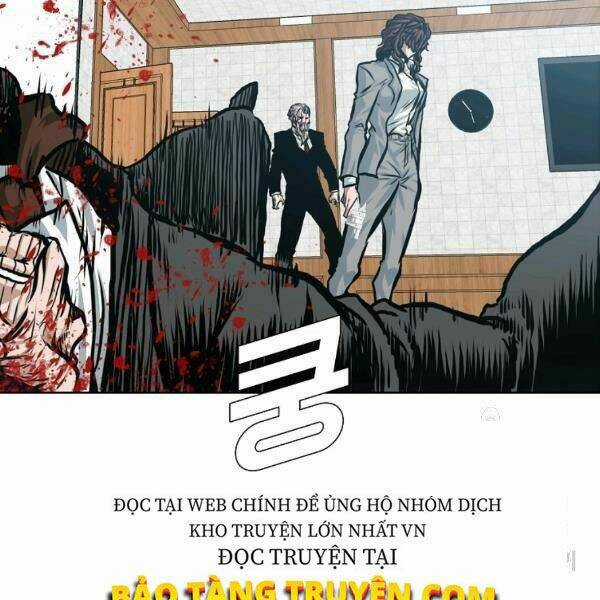 Bậc Thầy Kiếm Sư - Chapter 86 - Trang 107