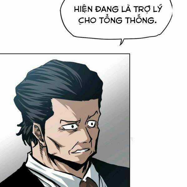 Bậc Thầy Kiếm Sư - Chapter 86 - Trang 13