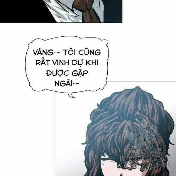 Bậc Thầy Kiếm Sư - Chapter 86 - Trang 14