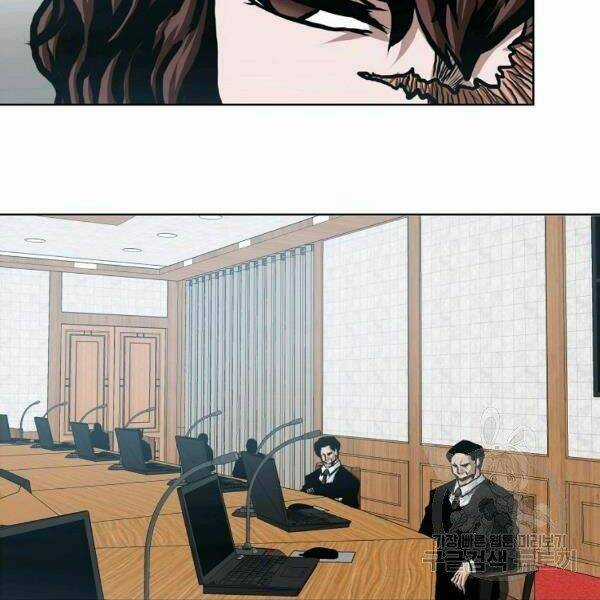 Bậc Thầy Kiếm Sư - Chapter 86 - Trang 16