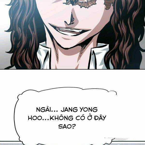 Bậc Thầy Kiếm Sư - Chapter 86 - Trang 19