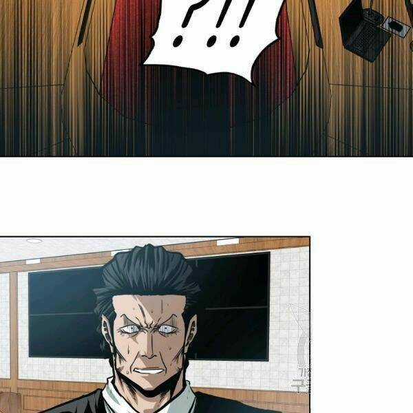 Bậc Thầy Kiếm Sư - Chapter 86 - Trang 21