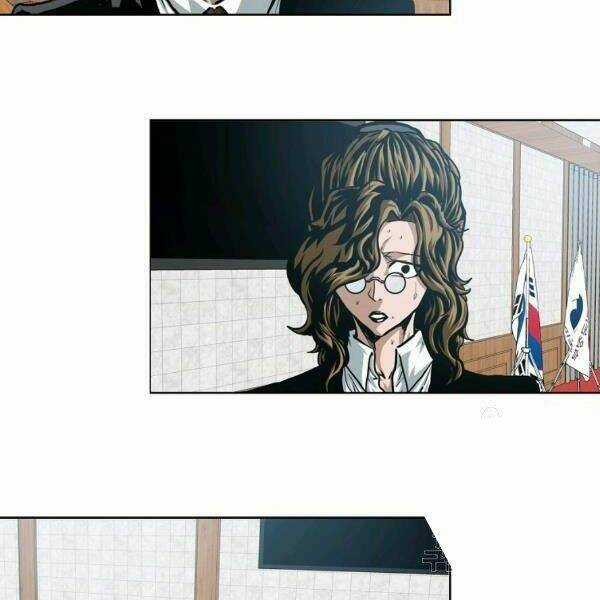 Bậc Thầy Kiếm Sư - Chapter 86 - Trang 22