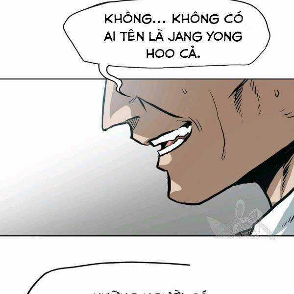 Bậc Thầy Kiếm Sư - Chapter 86 - Trang 24