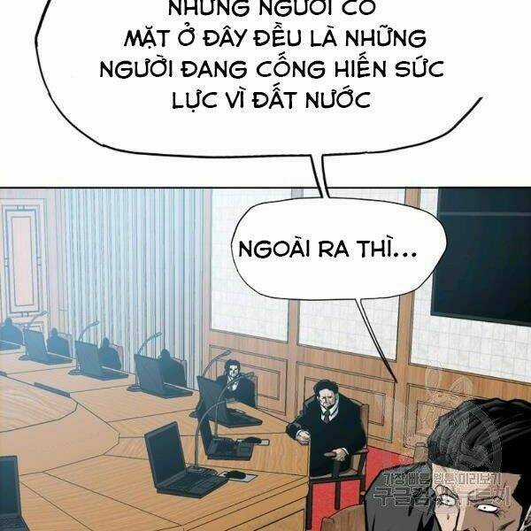 Bậc Thầy Kiếm Sư - Chapter 86 - Trang 25