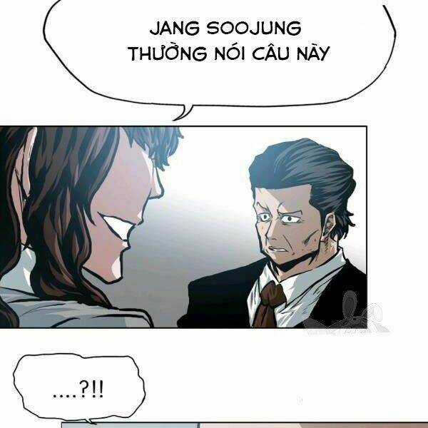 Bậc Thầy Kiếm Sư - Chapter 86 - Trang 27