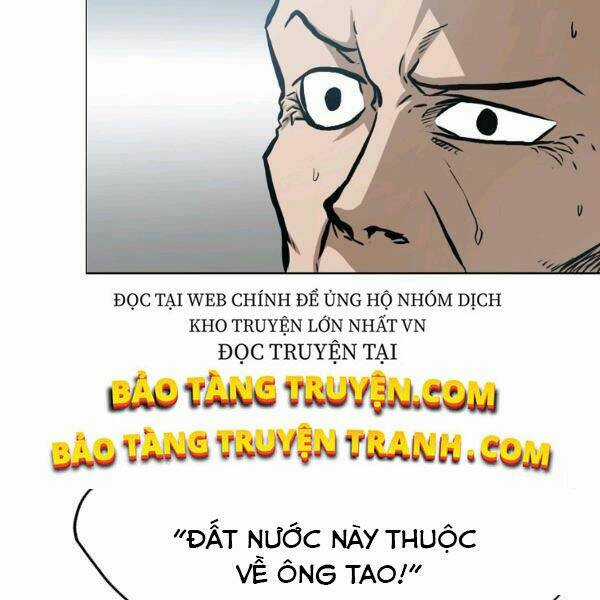 Bậc Thầy Kiếm Sư - Chapter 86 - Trang 28