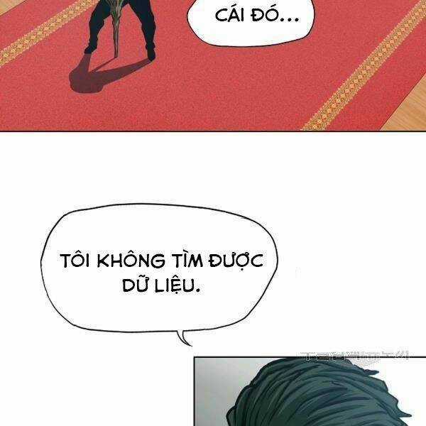 Bậc Thầy Kiếm Sư - Chapter 86 - Trang 4