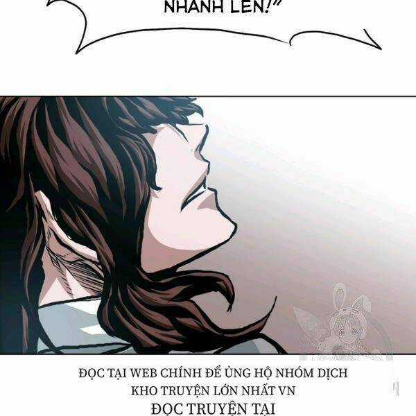 Bậc Thầy Kiếm Sư - Chapter 86 - Trang 32