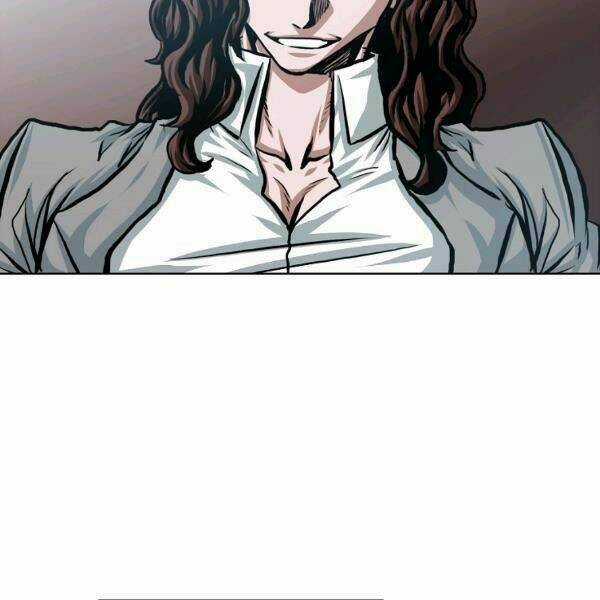 Bậc Thầy Kiếm Sư - Chapter 86 - Trang 34