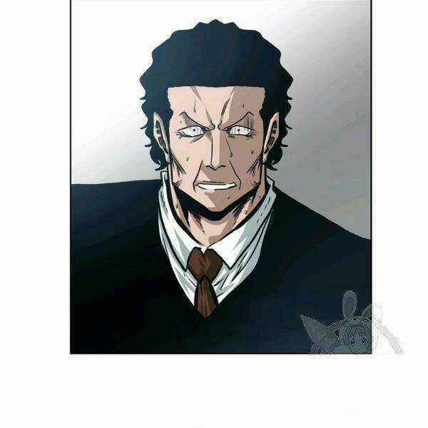 Bậc Thầy Kiếm Sư - Chapter 86 - Trang 35