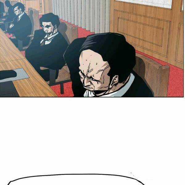 Bậc Thầy Kiếm Sư - Chapter 86 - Trang 37