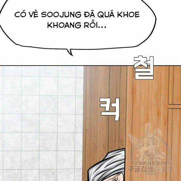 Bậc Thầy Kiếm Sư - Chapter 86 - Trang 38