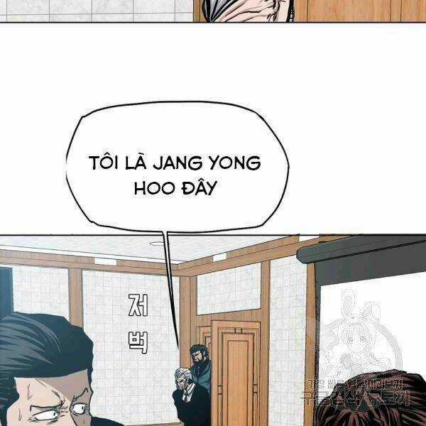 Bậc Thầy Kiếm Sư - Chapter 86 - Trang 39