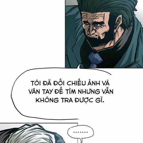 Bậc Thầy Kiếm Sư - Chapter 86 - Trang 5