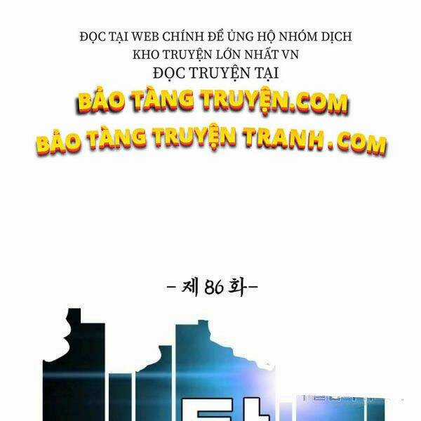 Bậc Thầy Kiếm Sư - Chapter 86 - Trang 44