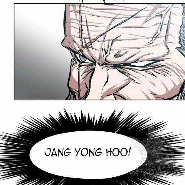 Bậc Thầy Kiếm Sư - Chapter 86 - Trang 47