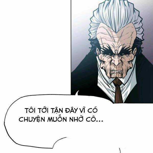 Bậc Thầy Kiếm Sư - Chapter 86 - Trang 50