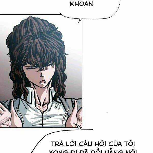 Bậc Thầy Kiếm Sư - Chapter 86 - Trang 51
