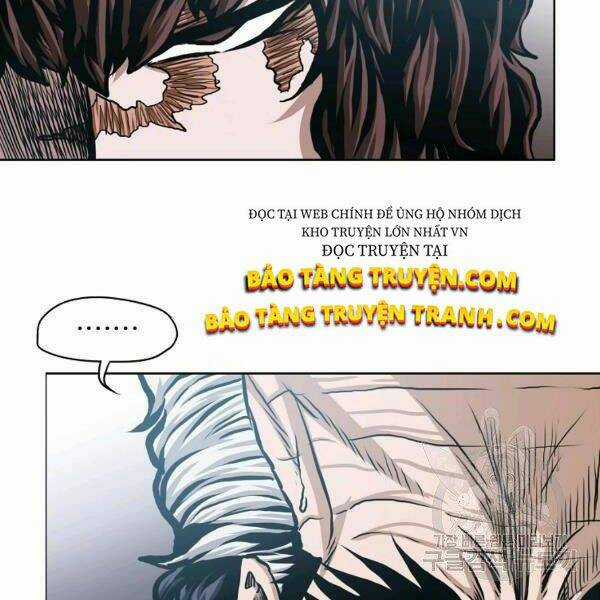 Bậc Thầy Kiếm Sư - Chapter 86 - Trang 53