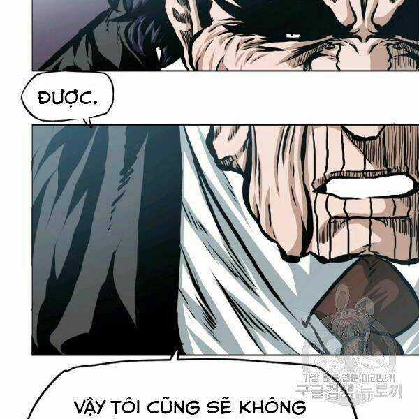 Bậc Thầy Kiếm Sư - Chapter 86 - Trang 54