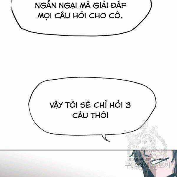 Bậc Thầy Kiếm Sư - Chapter 86 - Trang 55