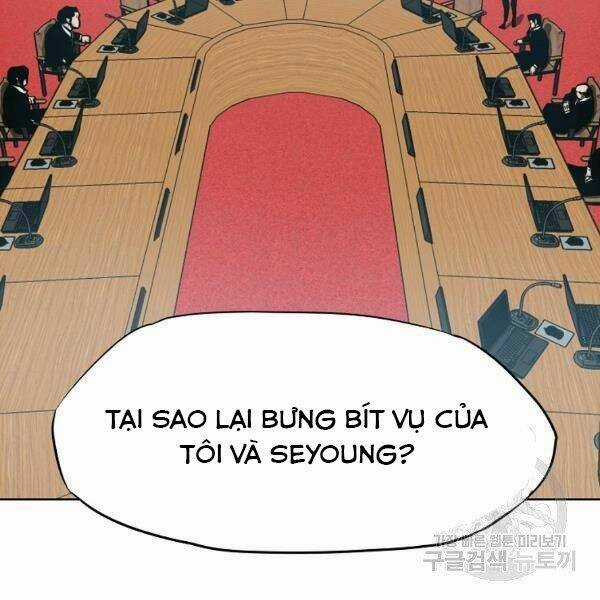 Bậc Thầy Kiếm Sư - Chapter 86 - Trang 57