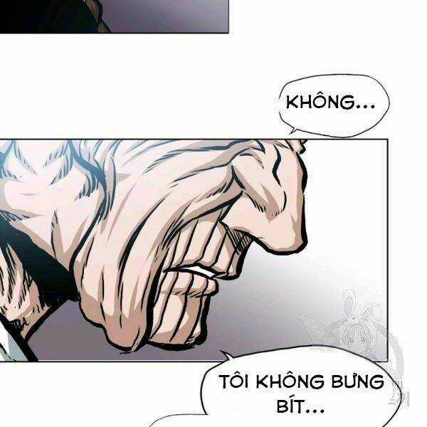 Bậc Thầy Kiếm Sư - Chapter 86 - Trang 60